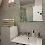 Apartmán Cosy, Vue A 5 Min A Pied De La *