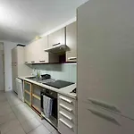 Cosy, Vue A 5 Min A Pied De La *