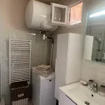 Cosy, Vue A 5 Min A Pied De La Apartmán Grosseto-Prugna