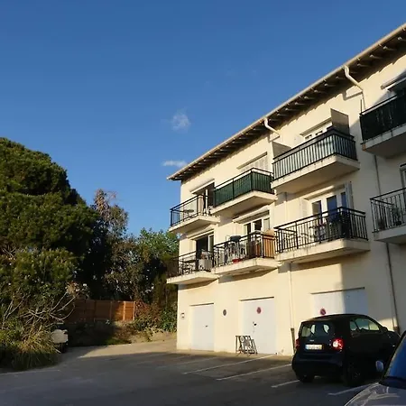 Cosy, Vue A 5 Min A Pied De La * Grosseto-Prugna