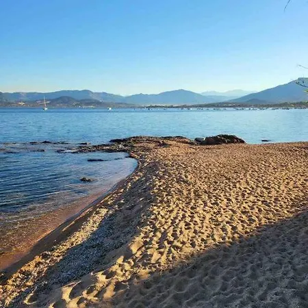 Cosy, Vue à 5 Min à Pied De La *