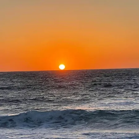 Cosy, Vue à 5 Min à Pied De La *