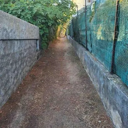 Cosy, Vue à 5 Min à Pied De La Appartamento *