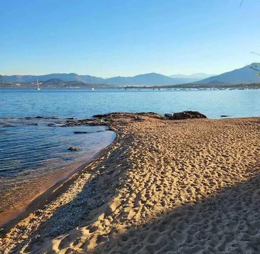 Cosy, Vue A 5 Min A Pied De La *