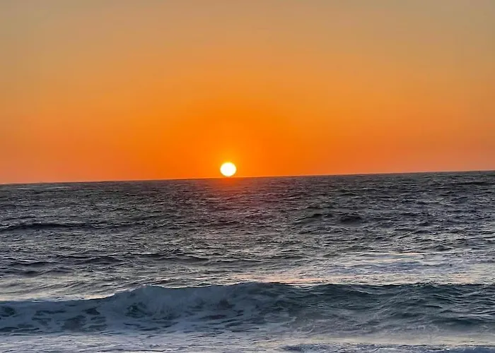 Cosy, Vue A 5 Min A Pied De La *